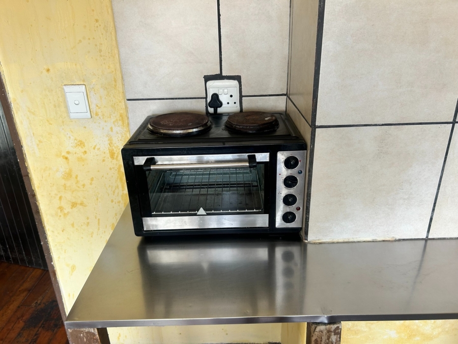 43 Bedroom Property for Sale in Quigney Eastern Cape